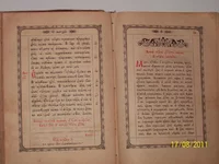 15.webp