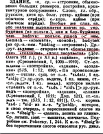 .webp
