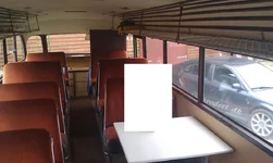 IMAG0129.webp