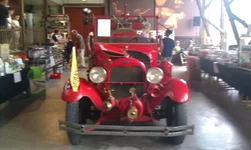 IMAG0138.webp