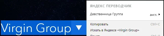 cjbhd7.png
