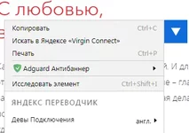 g0eafj.png