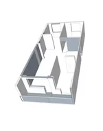 aj4caj.webp