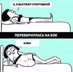 gc0faj.jpg