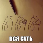 dfdd5f.webp