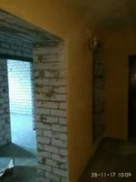 fagj4h.webp