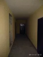 a6fgjh.webp