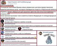 gccdf9.webp
