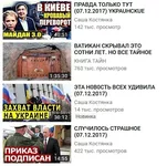 jcgaj2.webp