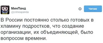 1jabgd.webp