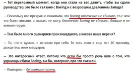 efgej4.webp