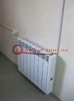 -Аптека для сайта.webp