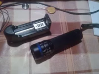 22082011949.webp