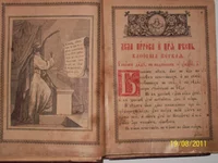 14.webp 14.webp
