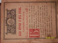 16.webp 16.webp