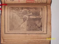 19.webp 19.webp