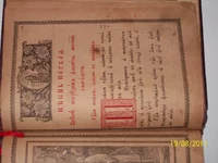 20.webp 20.webp