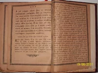 21.webp