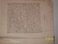10.webp 10.webp