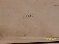 15.webp