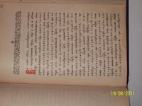 10.webp 10.webp