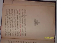 12.webp
