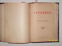 14.webp 14.webp