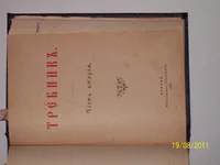 15.webp 15.webp