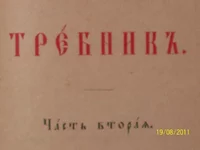 16.webp 16.webp