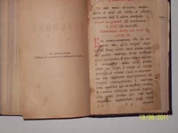 18.webp 18.webp