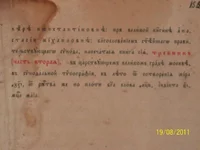22.webp 22.webp