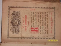 25.webp 25.webp