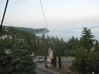IMG_1726.webp