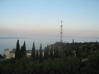 IMG_1727.jpg