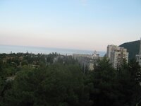 IMG_1728.jpg