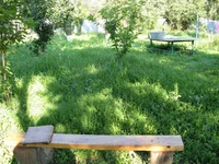 Resize of IMG_1.webp