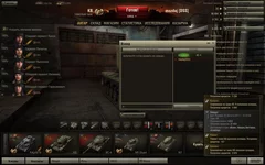 shot_050.jpg