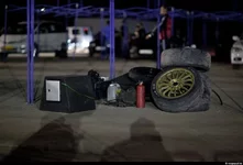 1314031632_19.webp