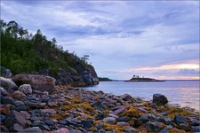 DSC51333c_.webp