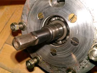 IMAG0285.jpg