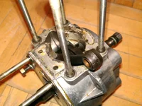 IMAG0286.jpg