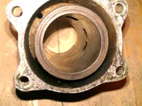 IMAG0287.jpg