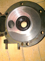 IMAG0289.jpg