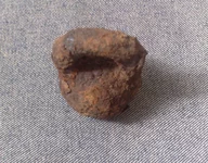 230820112851.jpg