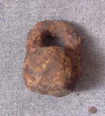 230820112852.jpg