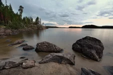 2011_07_30_9999_2у.webp