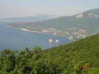 DSC08146.webp