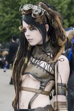 s640x480.webp