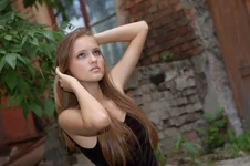 DSC_3144.webp