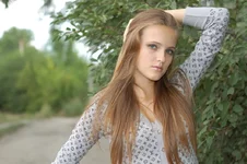 DSC_2994.webp